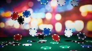 ruleta online