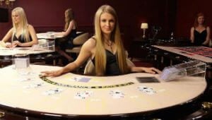 casino live