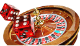 ruleta