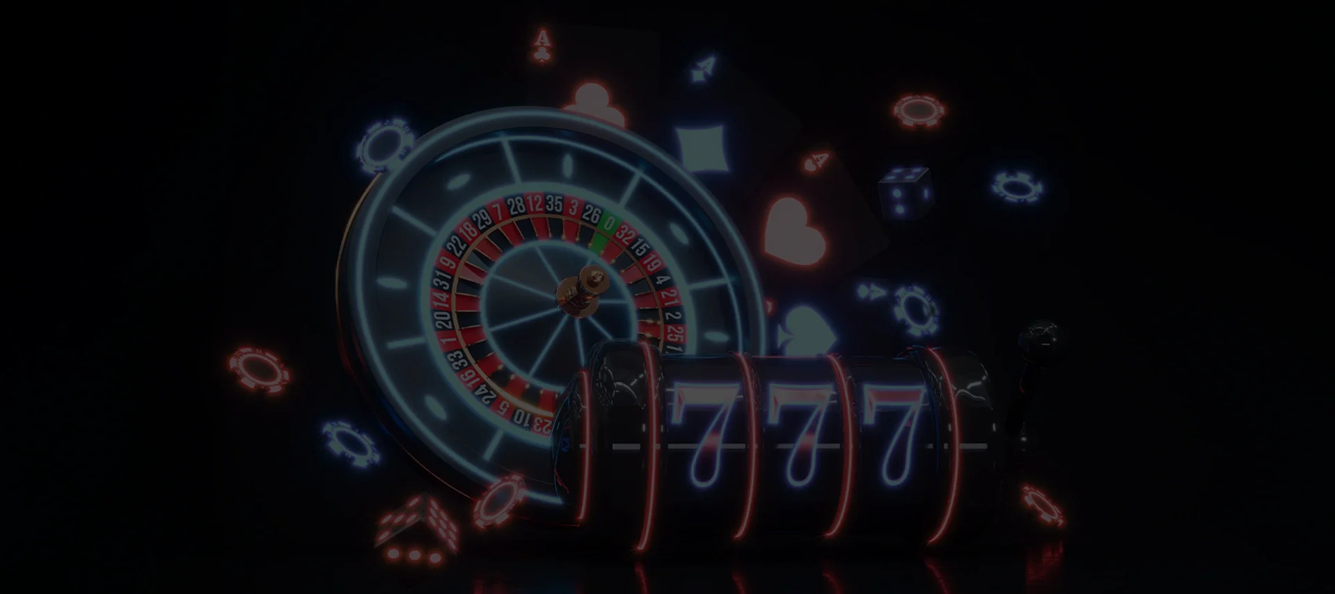 casino-games casino-games