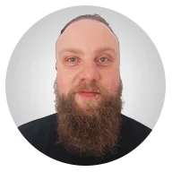 Julian Linke Julian Linke