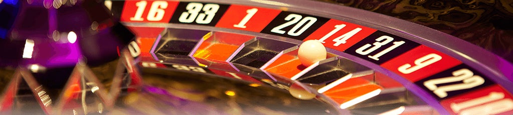Online casino reviews