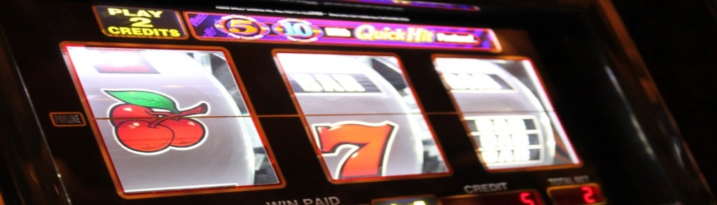online slot bonus cherry