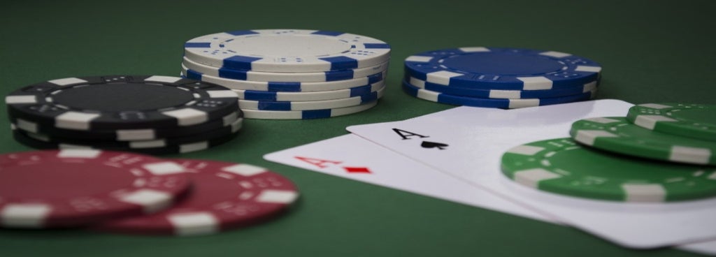 online blackjack