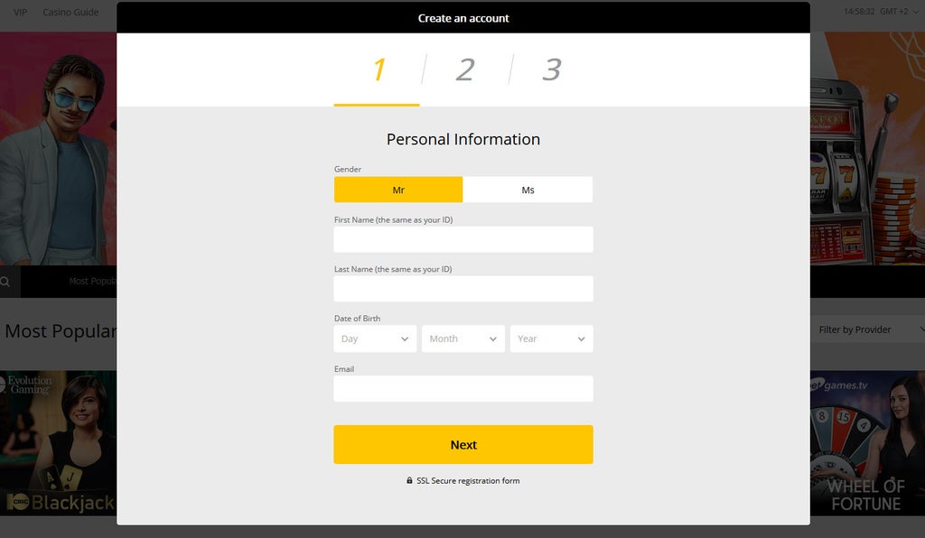 10cric online casino sign up 