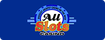 All Slots Casino