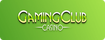 Gaming Club Casino