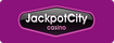 Jackpot City Casino