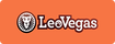 LeoVegas Casino