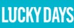 lucky days