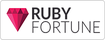 Ruby Fortune Casino