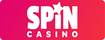 Spin Casino