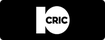 10CRIC casino