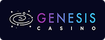 Genesis Casino