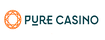 Pure Casino