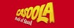 Casoola Logo
