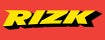 rizk casino India