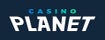 casino planet