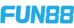 fun88