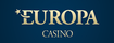 europa Casino