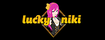 LuckyNiki