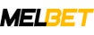 melbet