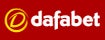 dafabet casino