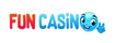 funcasino