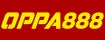 oppa888 casino