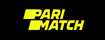 PariMatch Casino