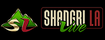 shangrila casino