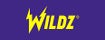 Wildz Casino