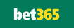 bet365 casino