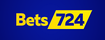 bets724 Casino