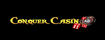 Conquer casino