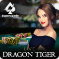 Dragon Tiger