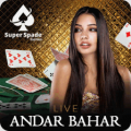 Andar Bahar