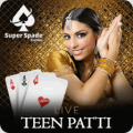 Teen Patti