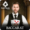 Baccarat Live