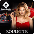 Roulette Live