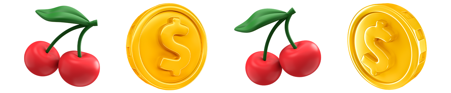 real money slots