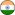 India Flag