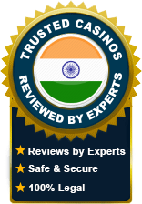 Trusted Online Casinos