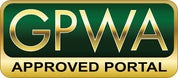 GPWA approved portal