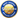 eCOGRA casino