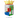 Curacao license