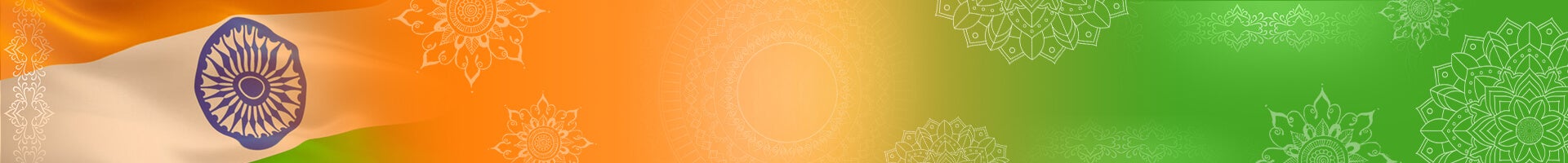 online casinos India