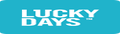 Lucky DaysLucky Days casino