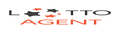LottoAgent