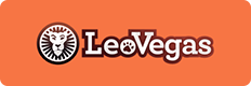 LeoVegas Casino